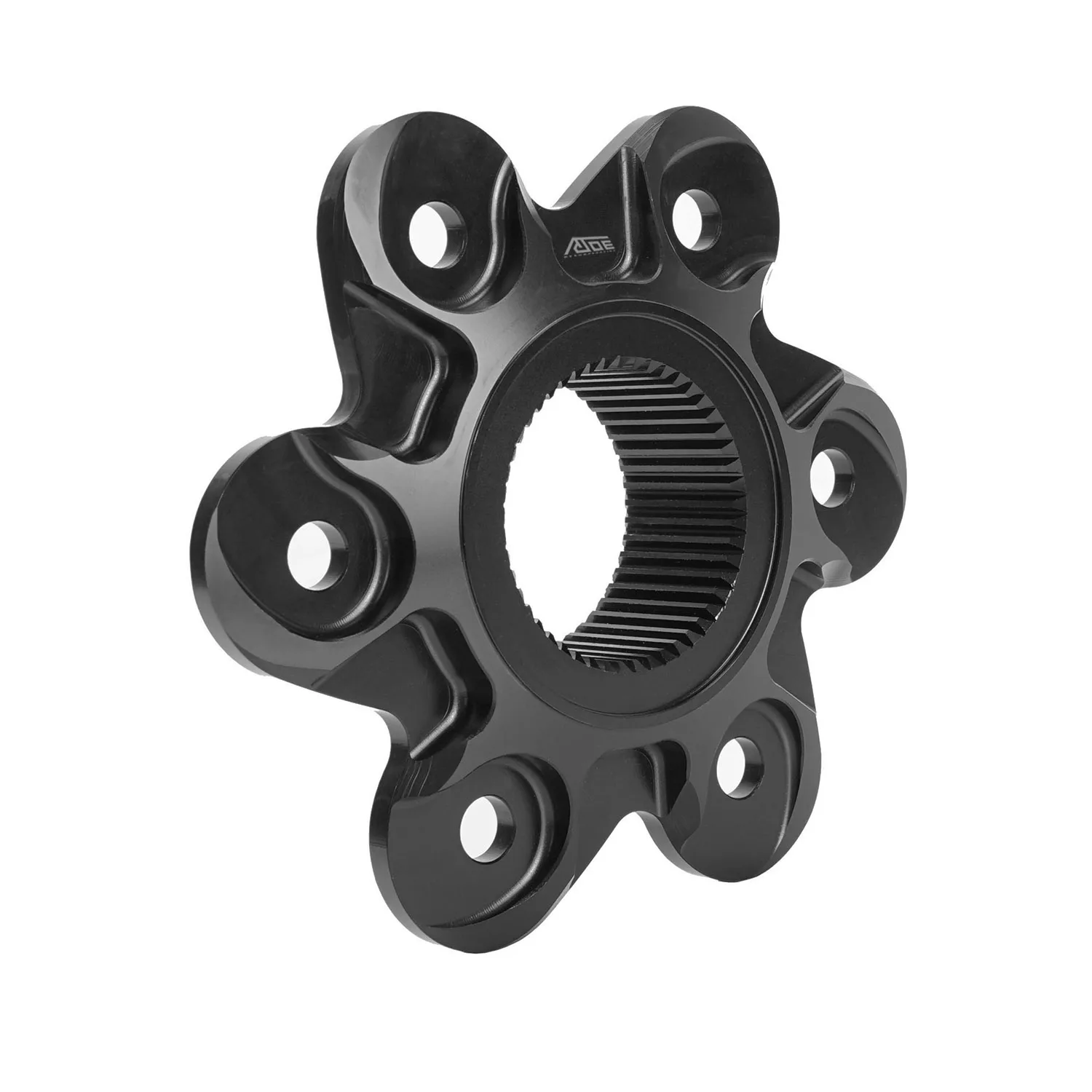 Motorcycle Rear Sprocket Cover For Ducati Multistrada1200 1200S 1260 Diavel X-Diavel Panigale V2 | Автомобили и мотоциклы