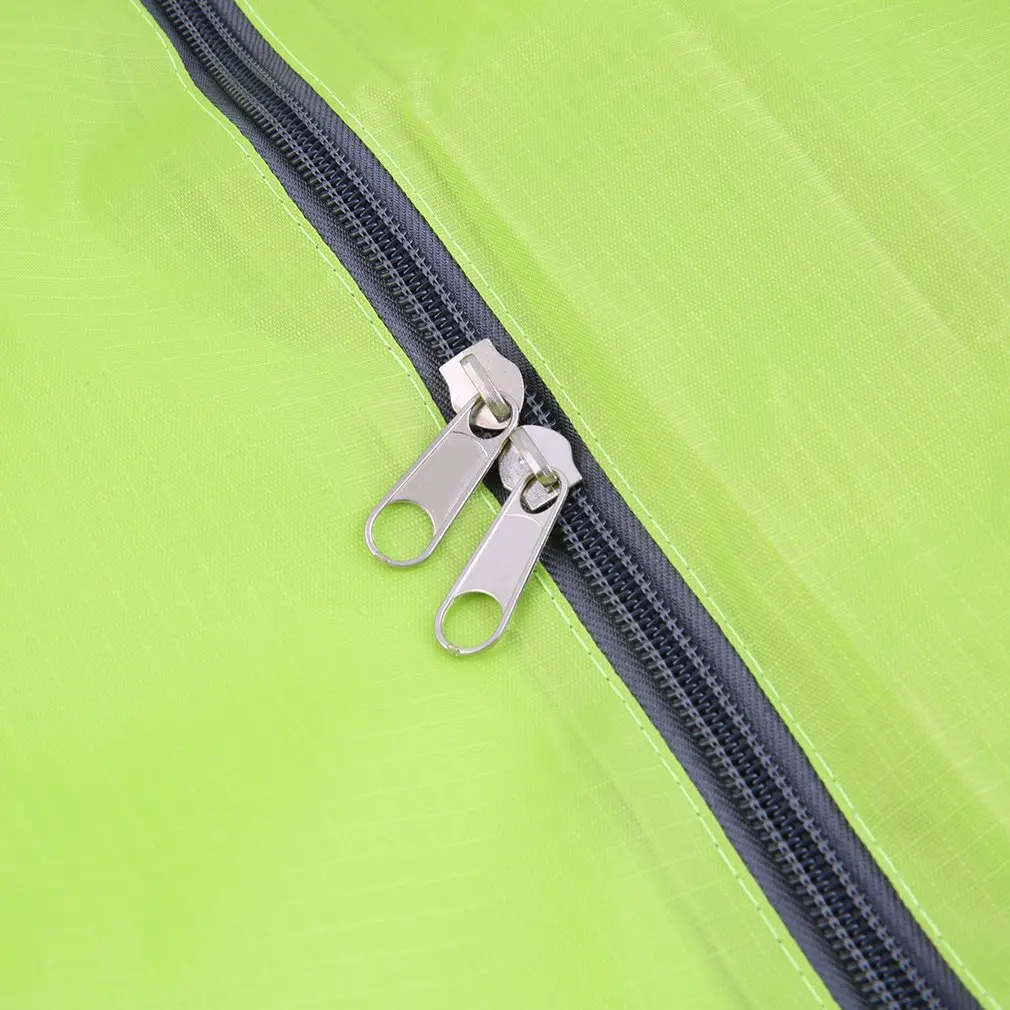 2017 новые складные спортивные рюкзаки на молнии для мужчин и женщин сумка плечо