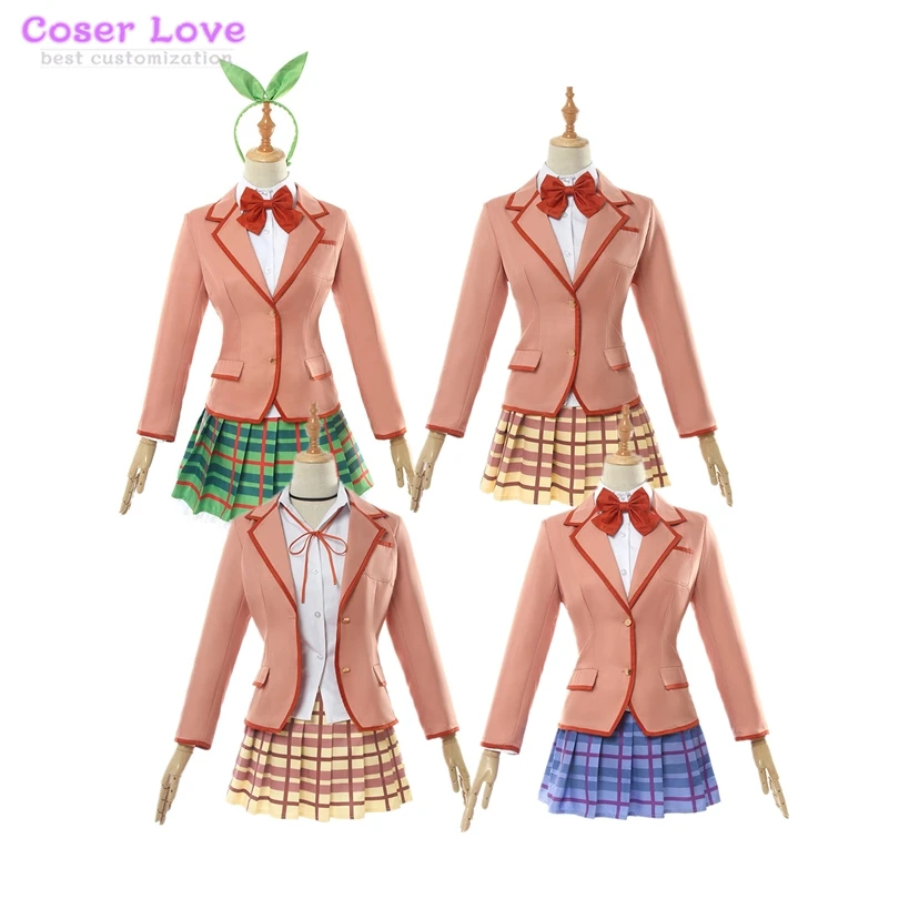 Kawaikereba Hensuki Готовы ли вы влюбиться в pervert Mizuha Kiryu Sayuki tokiхара Yuika Koga костюмы косплей костюм