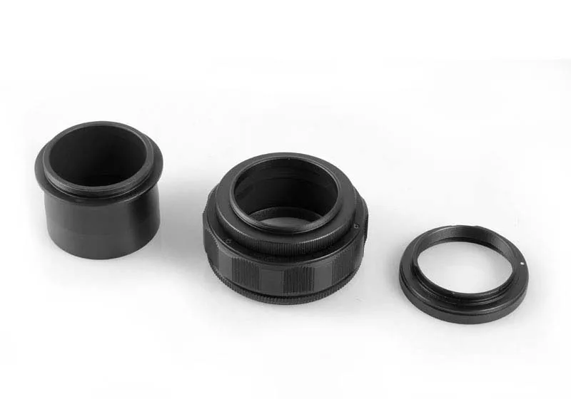 売る デザインの2インチダブルスクリュー推進銅コアオイル潤滑ネジ焦点ダブル推進システムフルフォトプレート