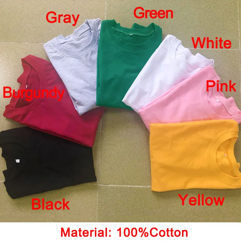 Повседневный свитер с длинными рукавами и принтом тыквы специй пуловер надписью