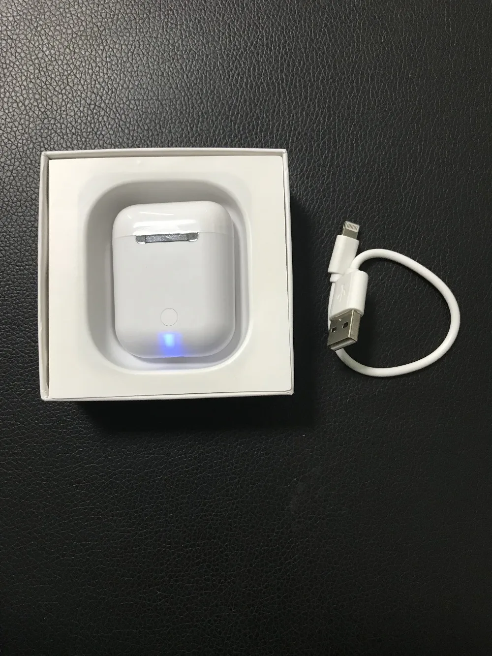 I13 TWS Bluetooth 5,0 наушники беспроводные наушники бинауральные звонки наушники не i20 i30 i60 TWS i80 i90 i100 TWS