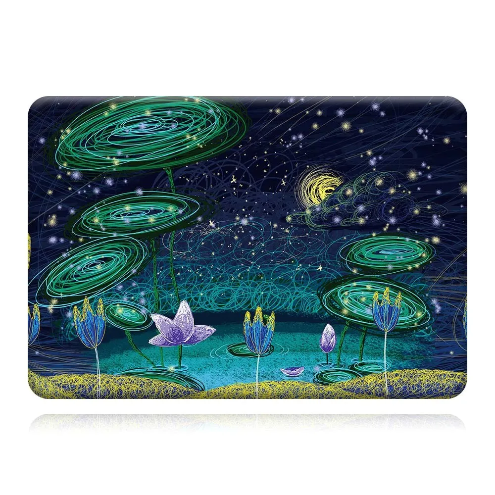 защитный чехол для ноутбука hu