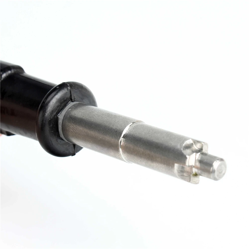 Weapon AR15 M16 .223 Rifle Steel Bolt Carrier Carbon Scraper Cleaning Tool | Спорт и развлечения