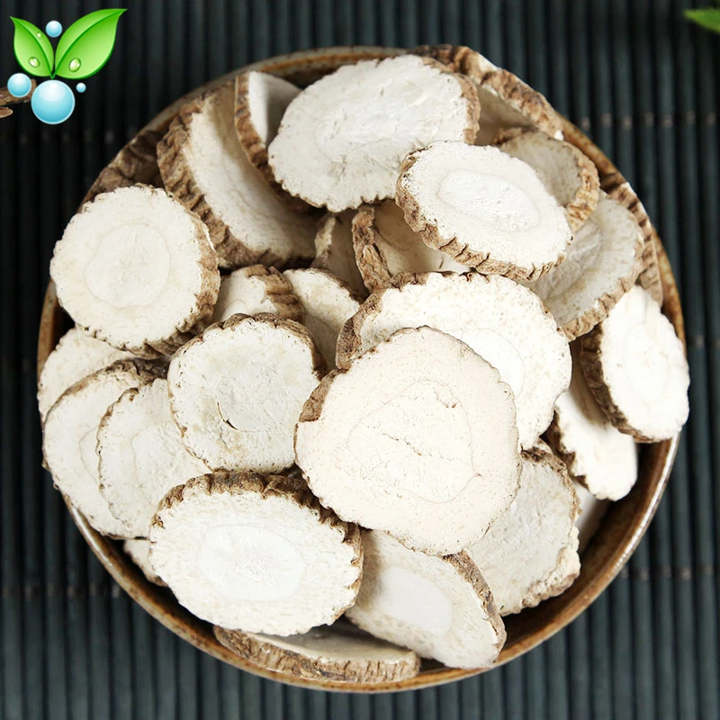 

Angelica,Bai Zhi,Radix Angelicae Dahuricae,Dahurian Angelica Root,Angelicae Dahuricae,Prevent Cancer,Bai Zhi Powder