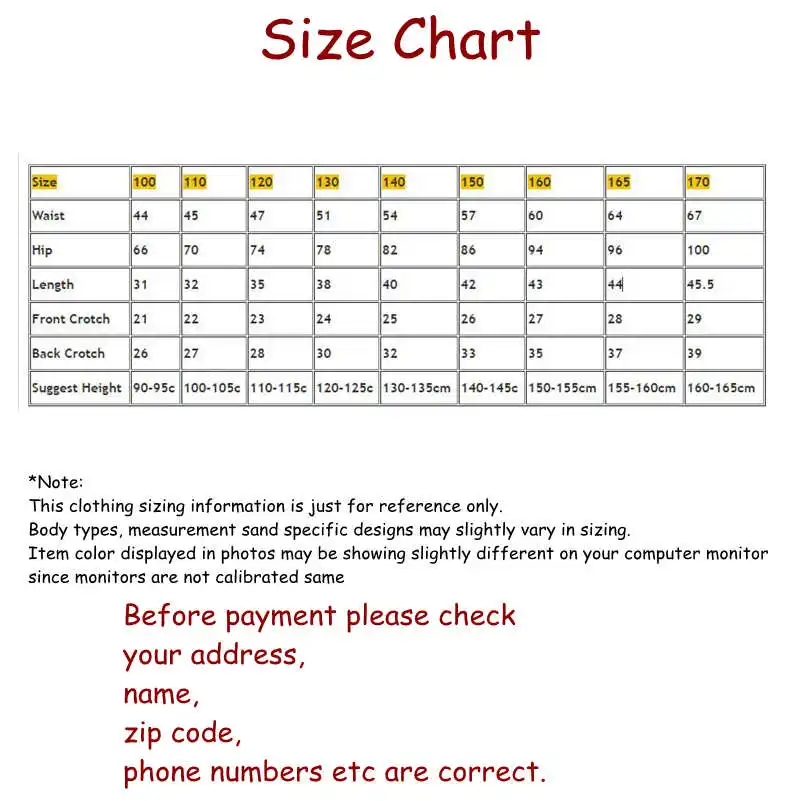 Новинка Детский комплект с шортами для мальчиков летняя одежда малышей