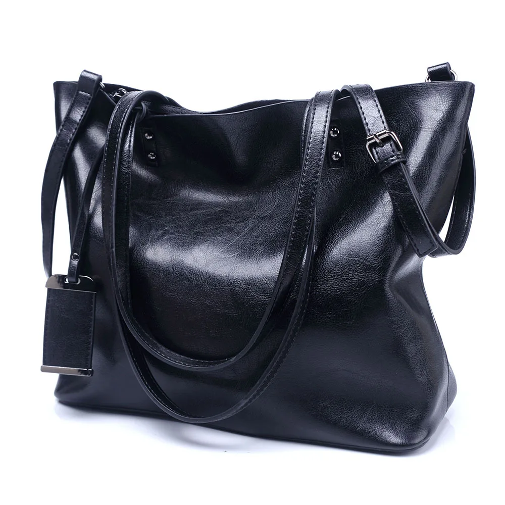 

2019Fall Winter Women's Bag New Oblique Satchel Fashion Lady Single Shoulder Bag Crossbody Bags for Women