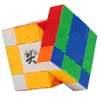 Изображение товара 5