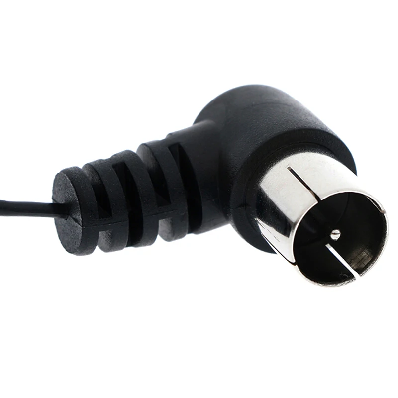 Антенны Dlenp FM-приемник 75 Ом для использования в помещении | Обустройство дома