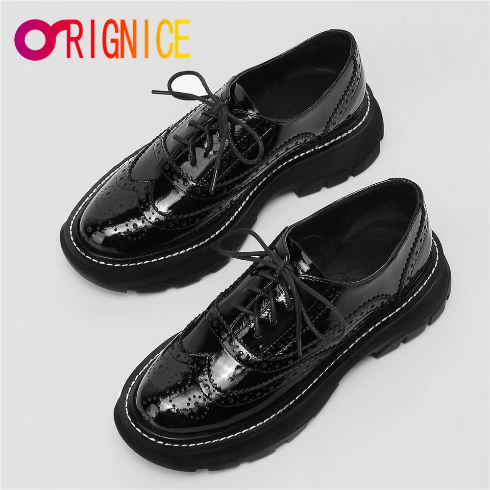 ΠΠ΅Π½ΡΠΊΠΈΠ΅ Π΄Π΅Π»ΠΎΠ²ΡΠ΅ ΡΡΡΠ»ΠΈ Orignice, ΠΈΠ· Π½Π°ΡΡΡΠ°Π»ΡΠ½ΠΎΠΉ ΠΊΠΎΠΆΠΈ, Ρ ΠΊΡΡΠ³Π»ΡΠΌ Π½ΠΎΡΠΊΠΎΠΌ, Π½Π° ΡΠ½ΡΡΠΎΠ²ΠΊΠ΅, ΡΡΡΠ½ΠΎΠΉ ΡΠ°Π±ΠΎΡΡ ΠΠ΅Π½ΡΠΊΠΈΠ΅ Π΄Π΅Π»ΠΎΠ²ΡΠ΅ ΡΡΡΠ»ΠΈ Orignice, ΠΈΠ· Π½Π°ΡΡΡΠ°Π»ΡΠ½ΠΎΠΉ ΠΊΠΎΠΆΠΈ, Ρ ΠΊΡΡΠ³Π»ΡΠΌ Π½ΠΎΡΠΊΠΎΠΌ, Π½Π° ΡΠ½ΡΡΠΎΠ²ΠΊΠ΅, ΡΡΡΠ½ΠΎΠΉ ΡΠ°Π±ΠΎΡΡ