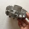 Изображение товара 5