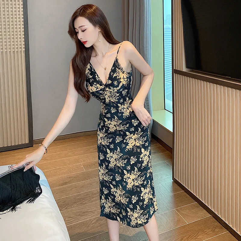 

CMAZ Dresses For Women
