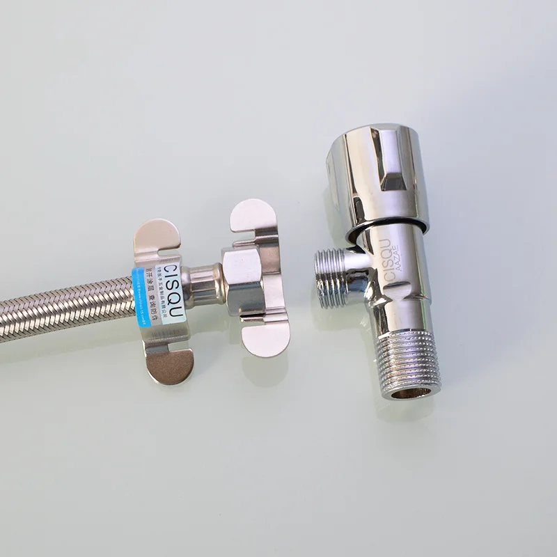 Гаечный ключ для водонагревателя многоразовый ручной инструмент удаления и