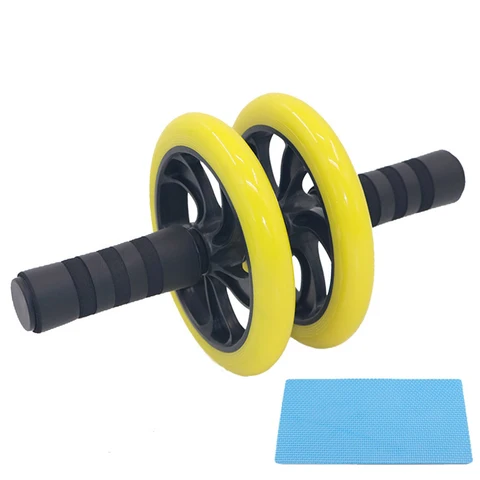 Ab Coaster ps750