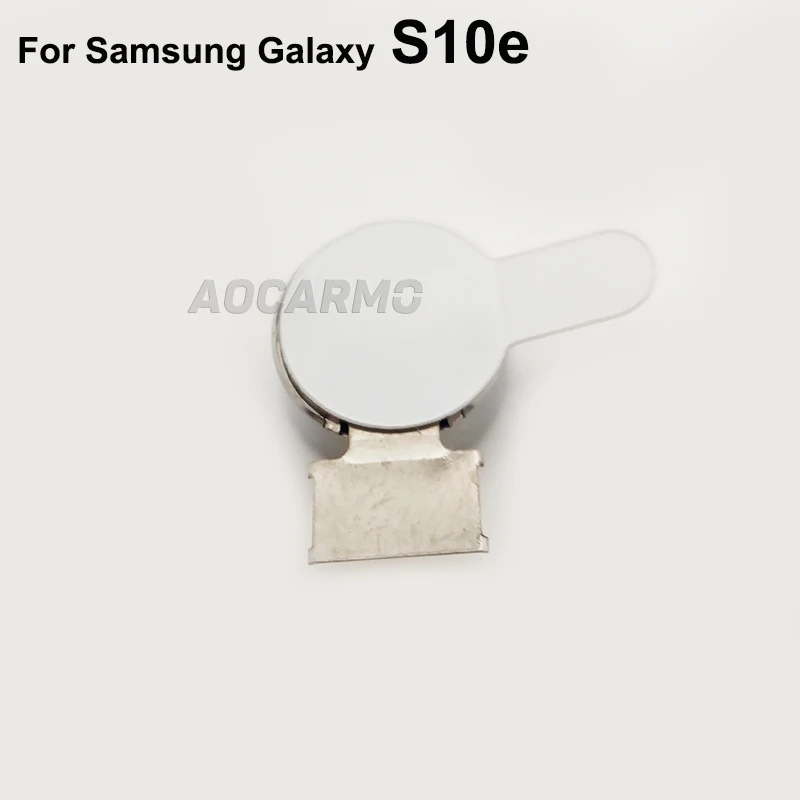 Aocarmo,   ,   Samsung Galaxy S10e S10E