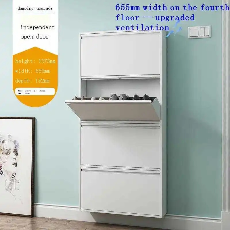 

Мебель для дома, шкафчик для хранения обуви, мебель для хранения обуви