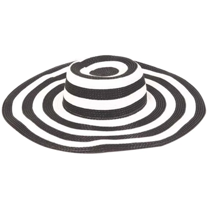 2018 новые летние женские солнцезащитные шляпы козырек шляпа большой край