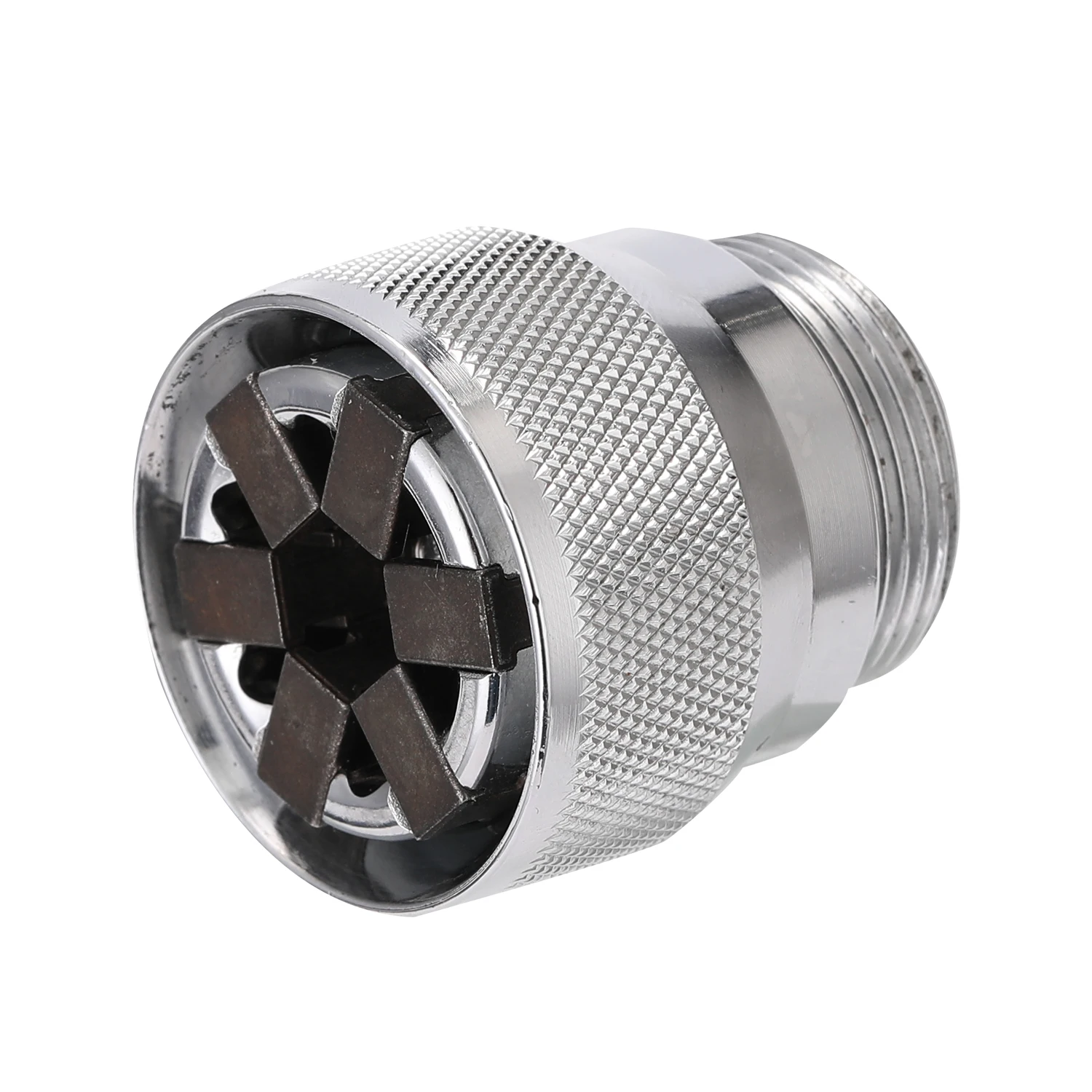 Универсальный Профессиональный хромированный молибденовый стальной рукав KKMOON