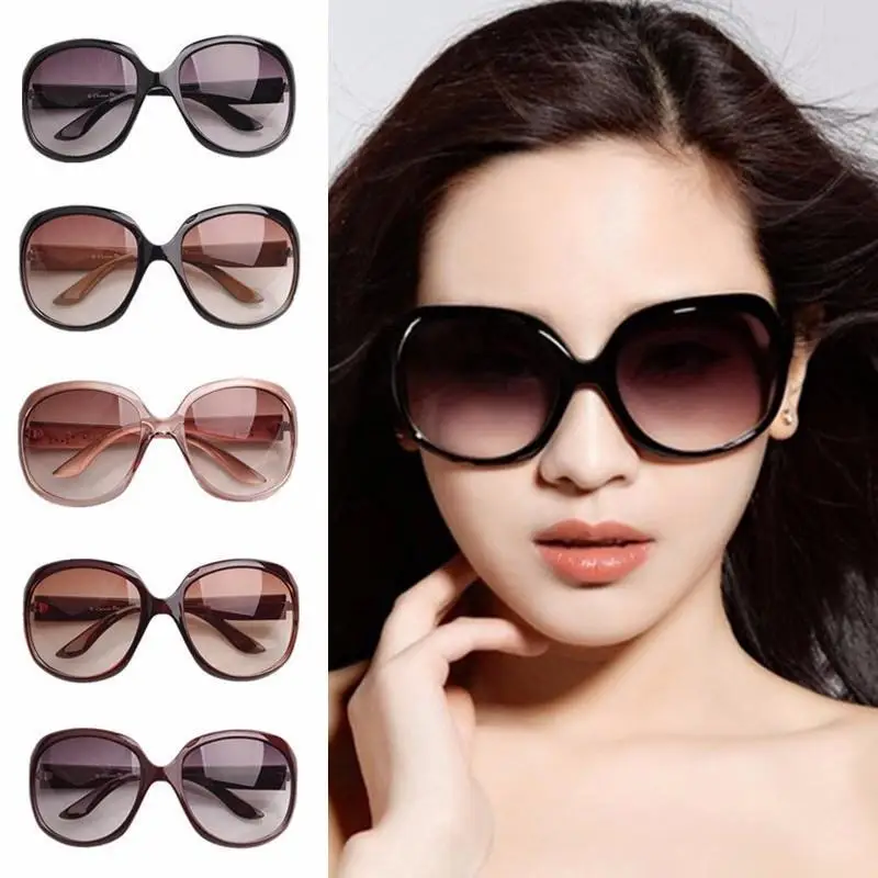 

Sunglasses new unisex women's summer driving over outdoor sports polarized eyewear