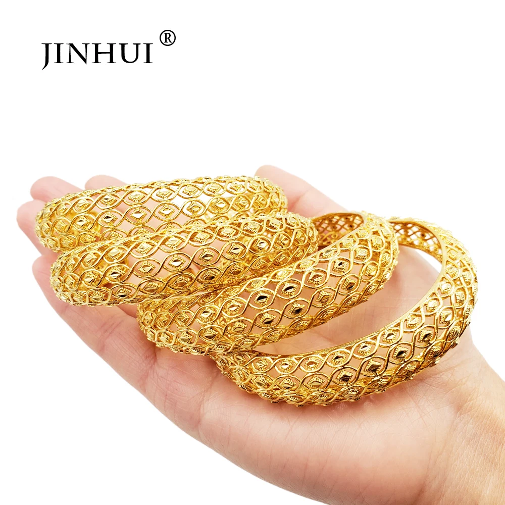 браслет браслеты женские женский бижутерия Браслет на руку любовь мои заказы