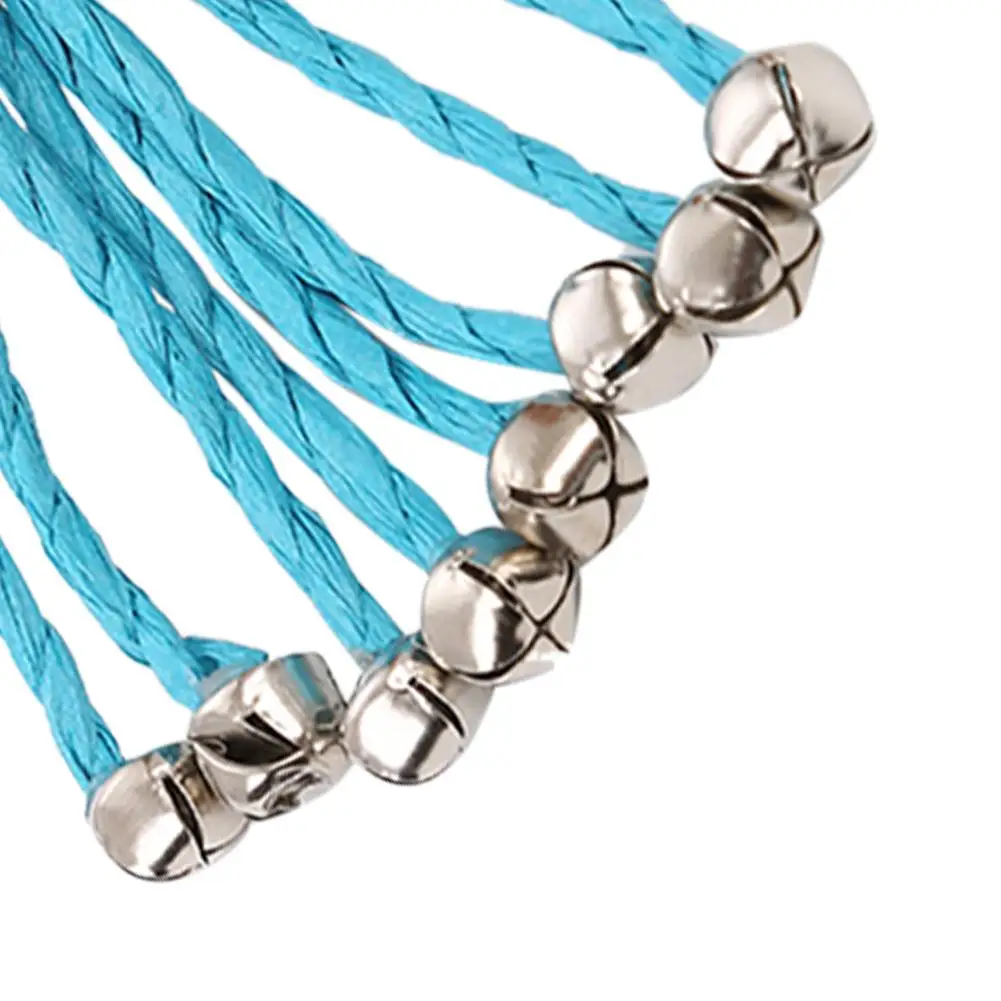 Игрушка для кошек осьминог Плетеный бумажной веревкой устойчивый к царапинам