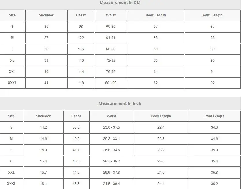 

Fashion Hooded Two Piece Set Tracksuit For Women Large Big Size Women's Suit Conjunto Feminino Ensemble Femme Deux Pieces