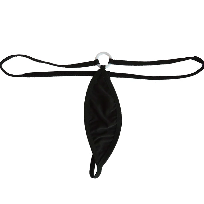 Бразильские микро бикини шорты летние горячие женские купальники Т-образный