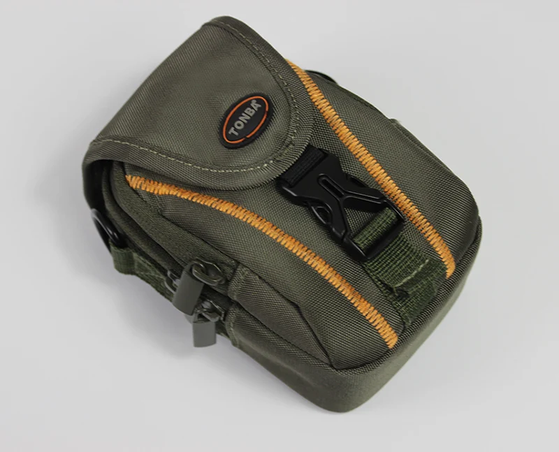 Сумка для камеры Nikon Coolpix A A1000 A900 S9900 W300S W150 для Ricoh GR3 GR2 GRIII GRII G900 W-G6 поясная сумка Противоударный