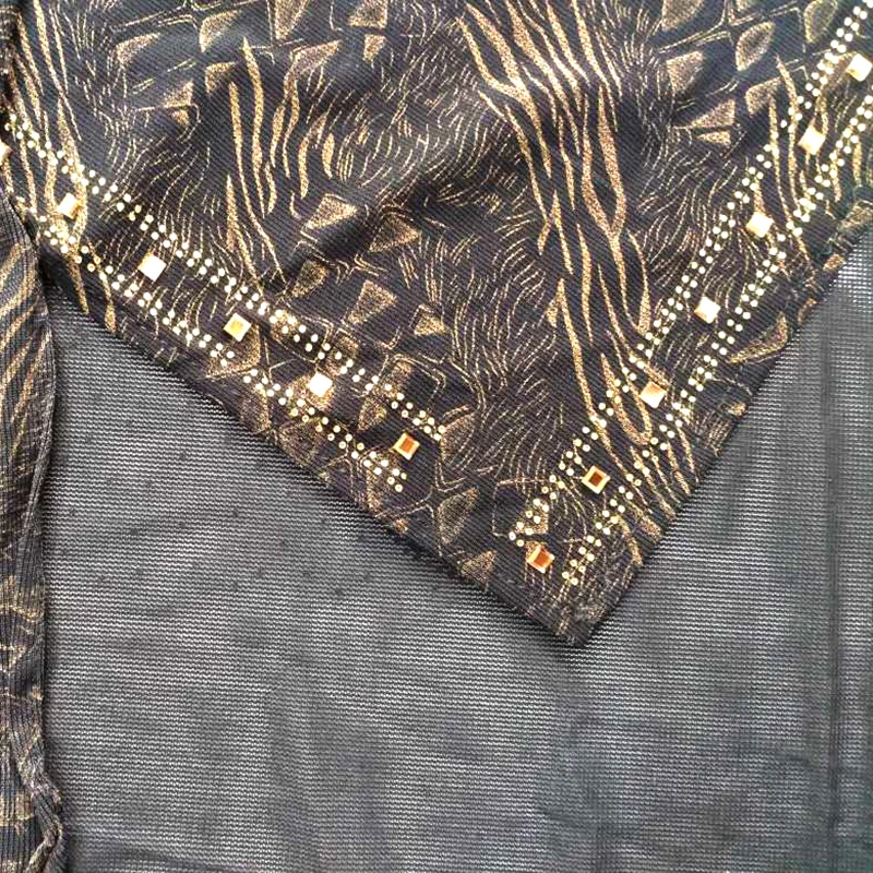 Dashikiage бриллианты Золотой Крокодил шаблон печати Африканский Дашики элегантные вечерние платья размера плюс