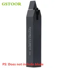 1 шт. SVVBN1010H11 SVVCN1010H11 наружный держатель токарного инструмента фрезерный станок с ЧПУ Токарный станок для лазерной резки ВКVB твердосплавные пластины