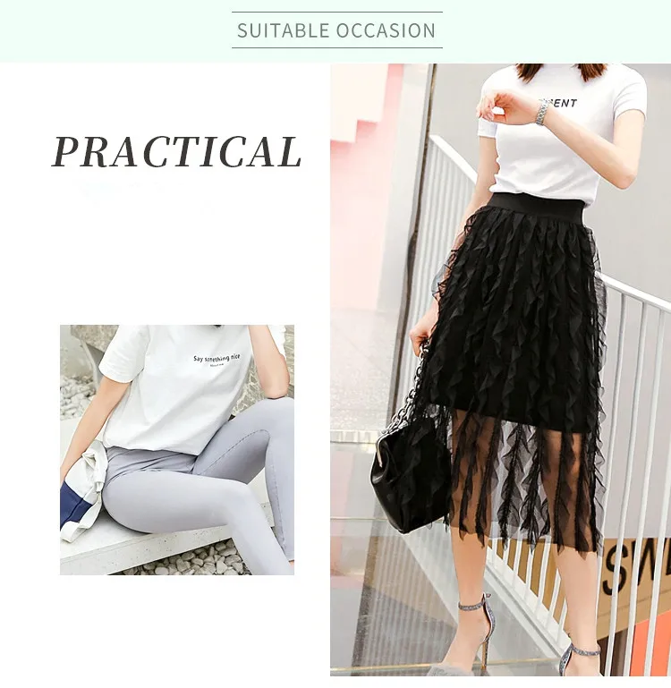 Эластичная лента с отложным воротником 6 см свободный пояс аксессуары для одежды