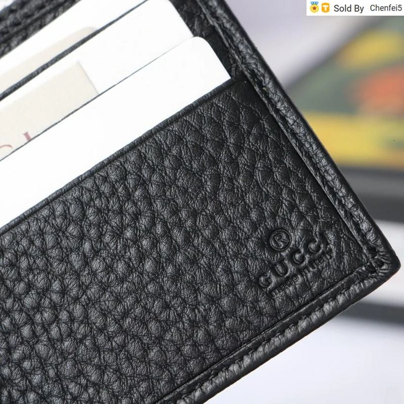 

chenfei5 9SH4 322114 Men Wallet Chain Wallets Purse Shoulder Bags Crossbody Bag Belt Bags Mini Bags Clutches Exotics