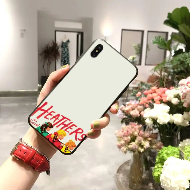 Чехол для iPhone 11 pro XS MAX 8 7 6 6S Plus X 5S SE 2020 XR|Бамперы| |