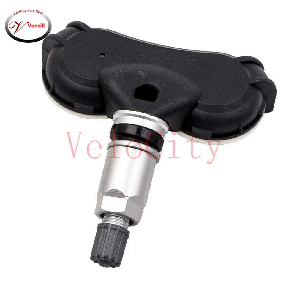 Датчик давления в шинах TPMS Sensor Part No #06421-S3V-A04 для Honda Odyssey Ridgeline Pilot Acura RL TL MDX |