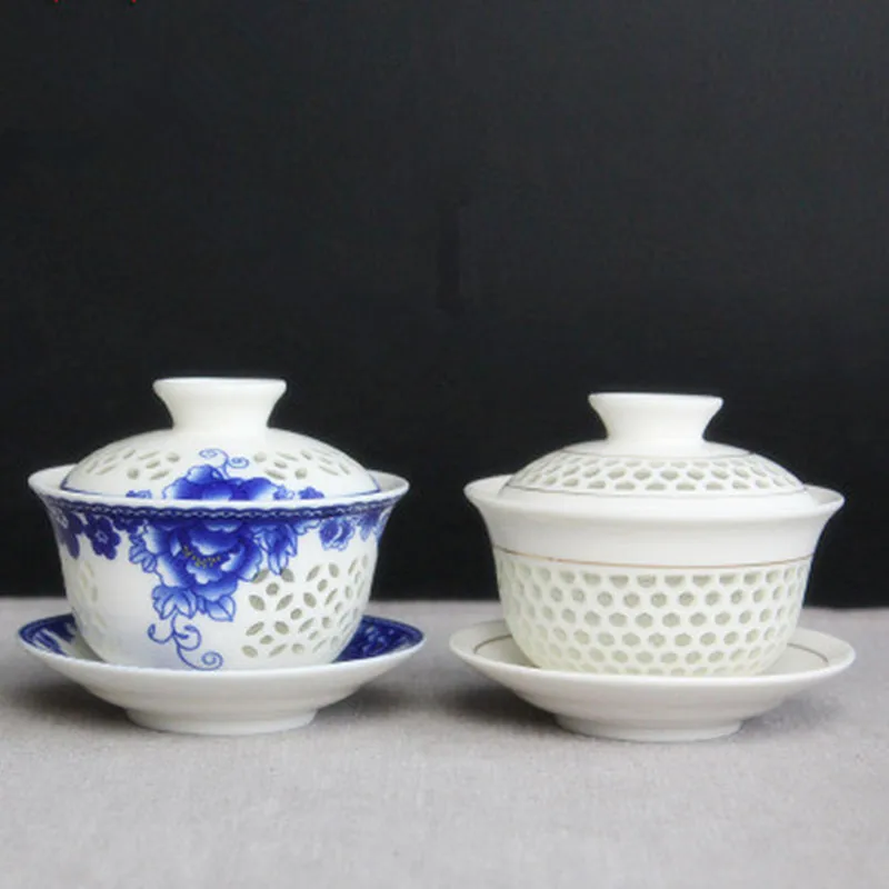 Керамическая или фиолетовая глина 1 шт. | Дом и сад