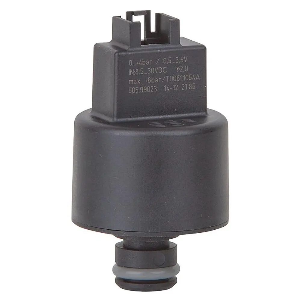 Buderus реле давления. Датчик давления бош будерус. Датчик давления котел бош. Датчик давления котел бош. Аварийный датчик давления для котла buderus.