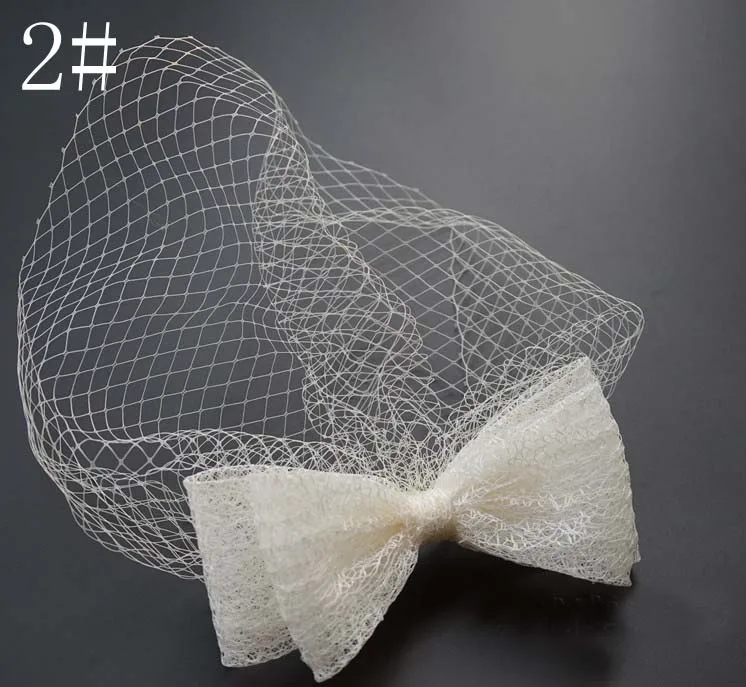 Новинка 2020 красивый черный вечерний костюм в стиле ретро для выпускного вечера