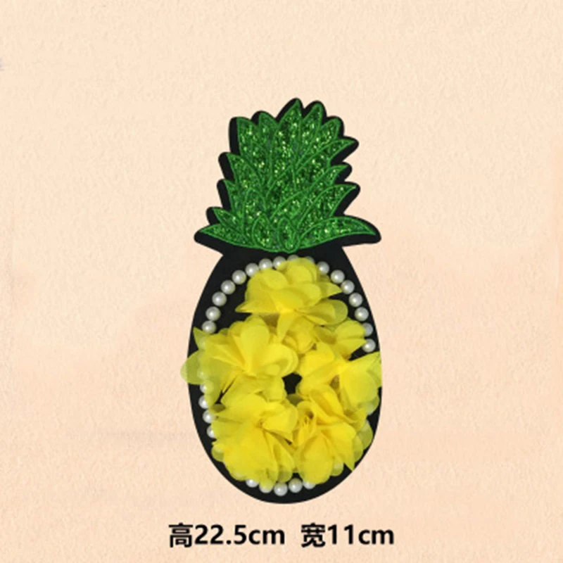 1 шт. детская нашивка с аппликацией и блестками|Заплатки| |