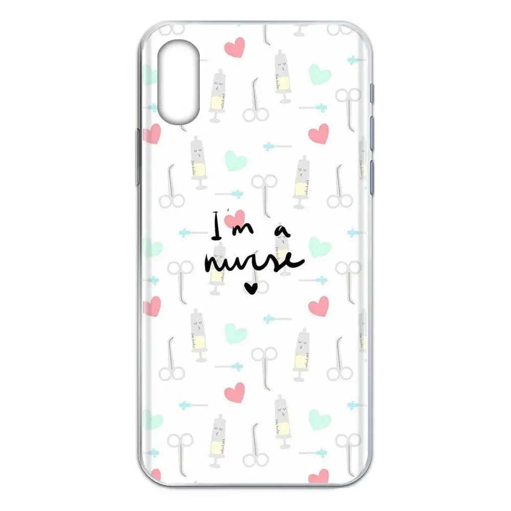 Для Huawei Nova 2 V20 Y3II Y5 Y5II Y6 Y6II Y7 Y9 G8 G9 GR3 GR5 GX8 Prime 2018 2019 мягкий чехол мобильного изящный