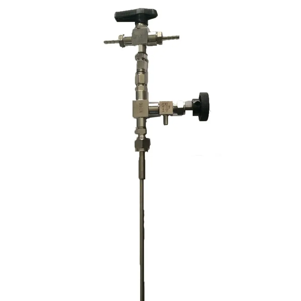 

Electrical Equipment & Supplies