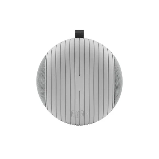 Портативная акустика Rombica Mysound Lira Gray|Портативные колонки| |