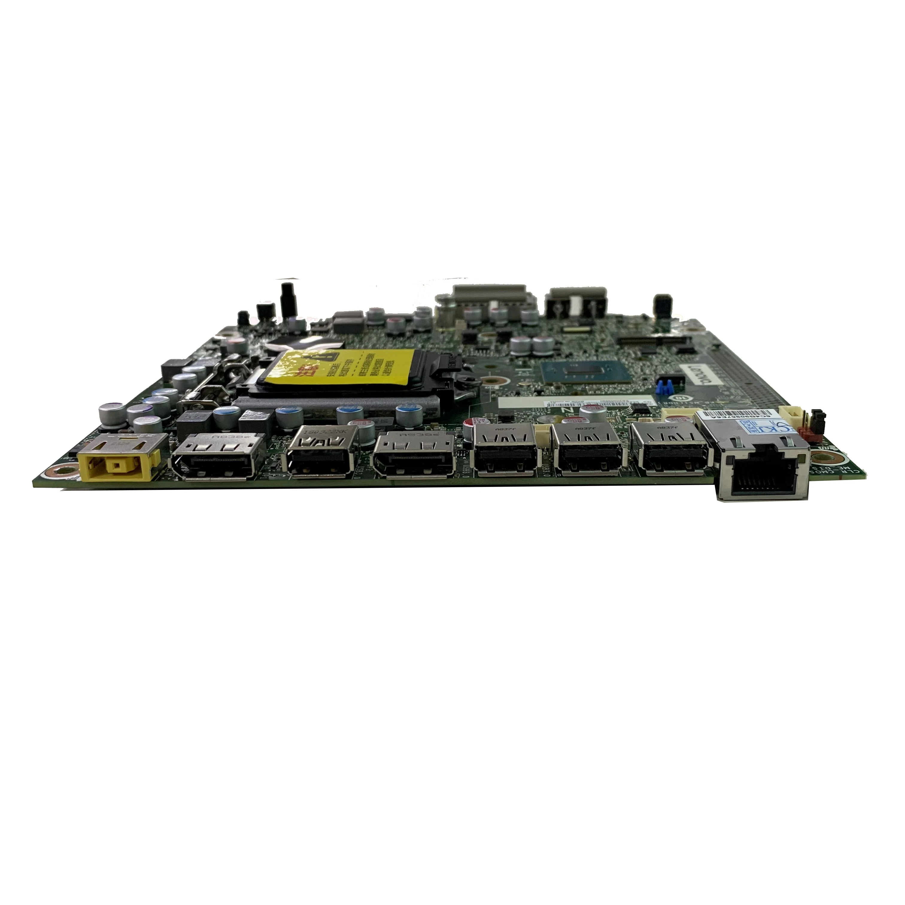 SZWXZY для Lenovo ThinkPad T450s материнская плата ноутбука с I5-5200U DDR3 00HT736 AIMT1 NM-A301 100% рабочий |