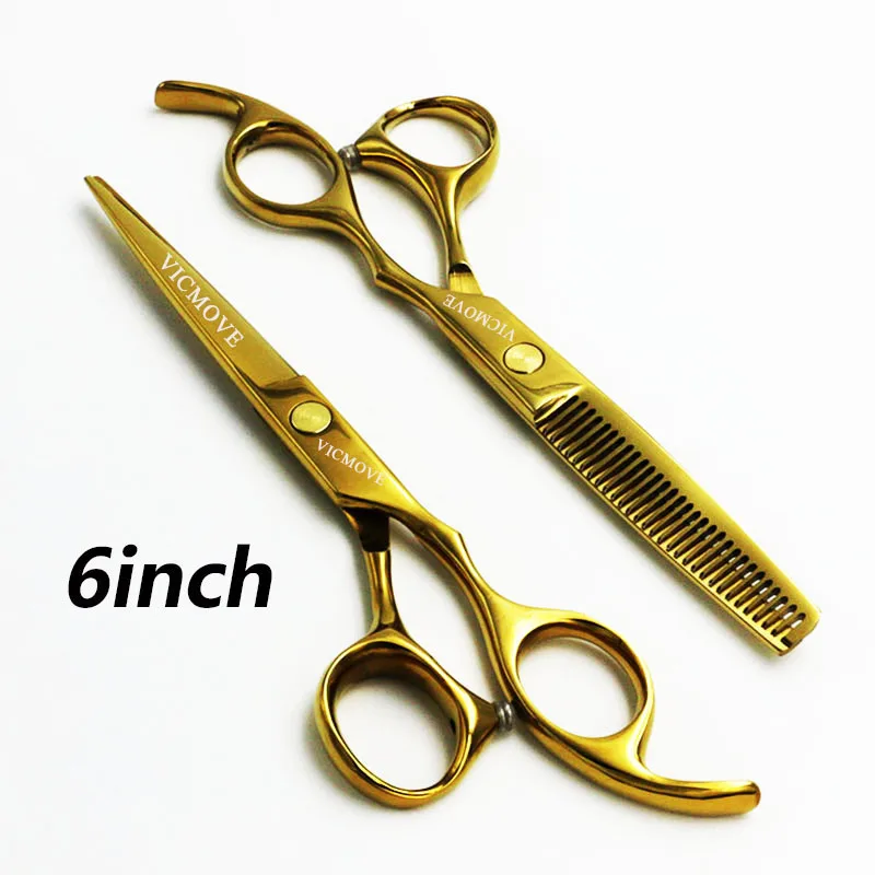 Парикмахерские ножницы 3 цвета 5 дюйма 6 дюймов|scissor holster|scissors japanscissor phone |