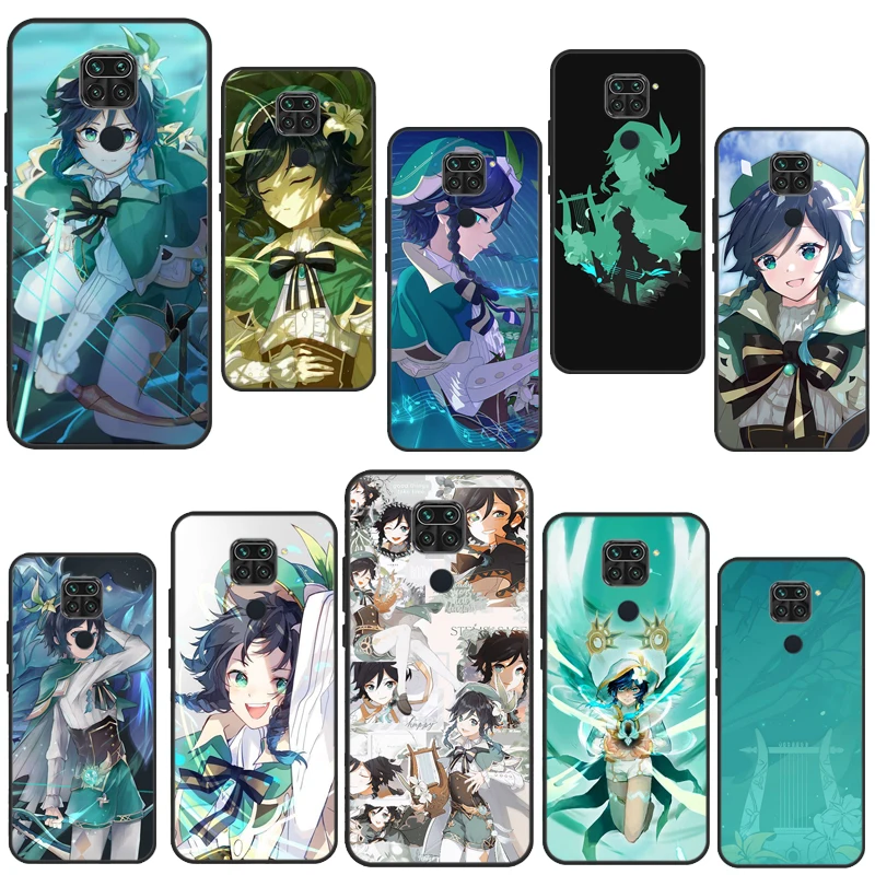 наушники poco buds pro. наушники poco genshin. Xiaomi klee. Poco buds pro genshin impact edition. наушники tws poco buds pro genshin impact edition красный.