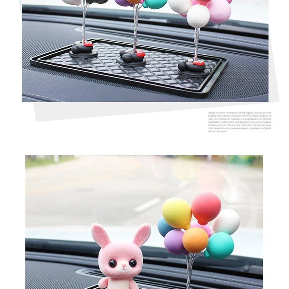 2020 Очаровательная фотография разноцветное искусственное украшение для