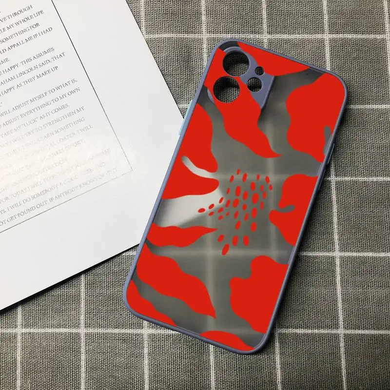 

Candy color Phone Case for iPhone 12 mini 11 pro XS Max X XR 7 8 plus SE20 High quality TPU silicon and Hard plastic cover