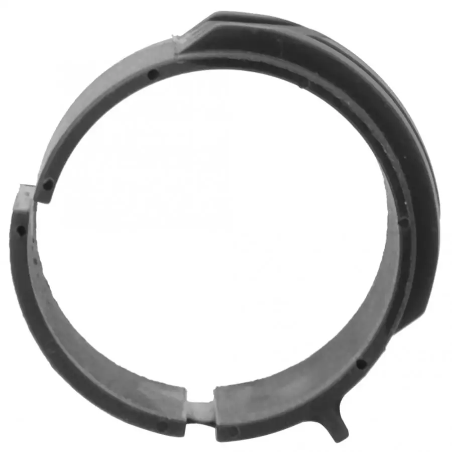 Переключатель передач велосипедный 2 шт. передний переключатель ZTTO для горного