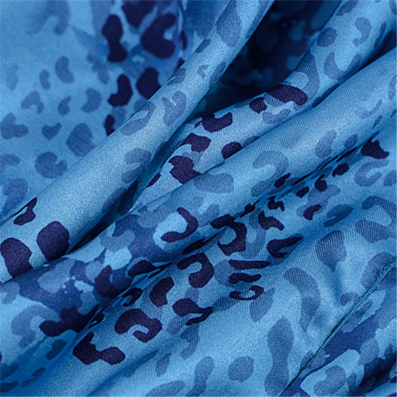 

NCLAGEN 2019 Women Fashion Print Bow Lace Up Drawstring Pleated Hip Package Mini Dress Ruffles Bodycon Long Sleeve Club Outfits