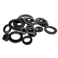 rubber sealing strip gasket ring washer fit 12 34 1 1 2 1 5 2 2 5 3 4 304 stainless steel camlock fitting