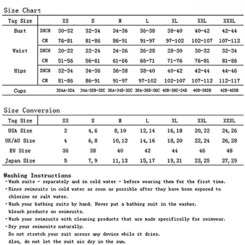 2022 Summer High Waist Women Capris Swim Pants Tights Sport Surfing Leggings Swimwear Sun Protection Boardshort Swimming Bottoms